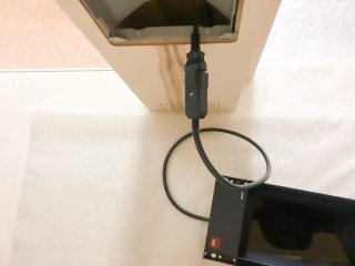 Wat vinden we goed aan de Infraroodstraler 750 W - Infraroodpaneel