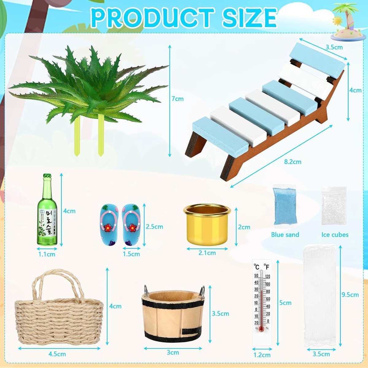 Wat vinden we minder goed