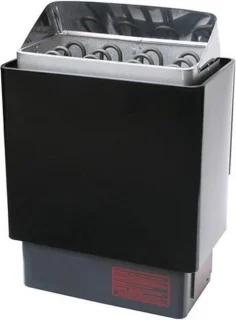 Interline Sauna oven 45 D 4,5 kW