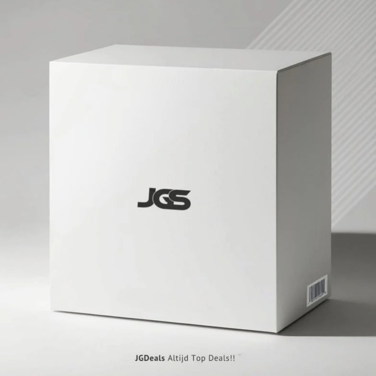 Wat vinden we goed aan de JGS Premium 2-pack Vilten Saunahoed Dames en Heren