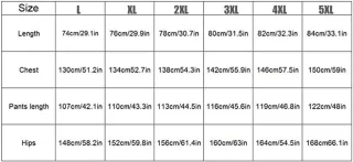 JGS Premium Fitness Zweet Sauna Pak Zilverkleurig