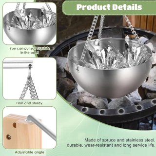 Wat vinden we minder goed