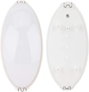 LED Saunalamp - Saunaverlichting