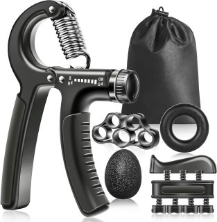 De LED Saunalamp - Saunaverlichting in één oogopslag