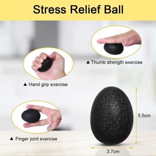 Wat vinden we goed aan de LED Saunalamp - Saunaverlichting