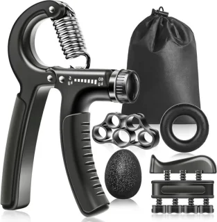 LED Saunalamp - Saunaverlichting review