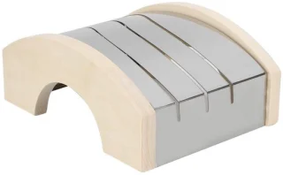 Livia home sauna-lamp
