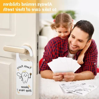 Advies voor kopers