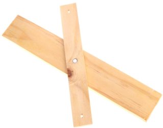 Wat vinden we minder goed