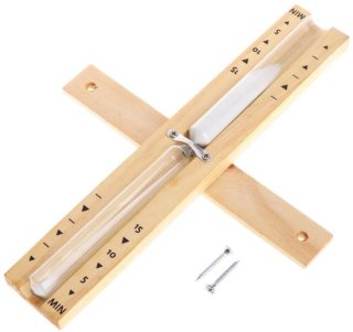 Eenvoudige stijl en 15 minuten rust: Mmgoqqt witte saunazandloper