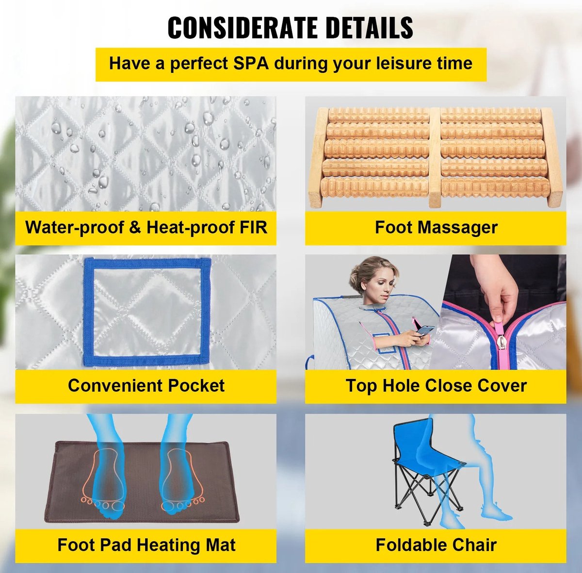 Wat vinden we minder goed