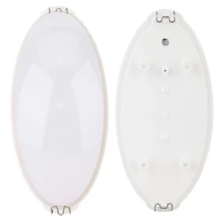 MTTproducts sauna lamp led