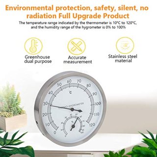 Wat vinden we minder goed