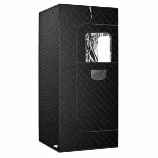 Novari Stoomcabine - Draagbare sauna