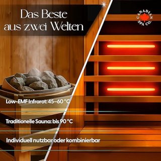 Wat vinden we minder goed