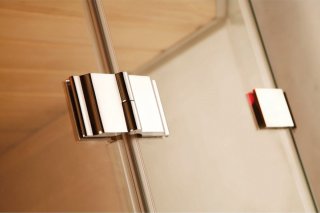 Novum Health Company 3 Tweepersoons Infraroodsauna Full Spectrum