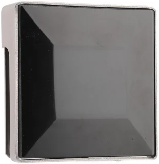 Nozzelelement Allecto rvs stoomgenerator