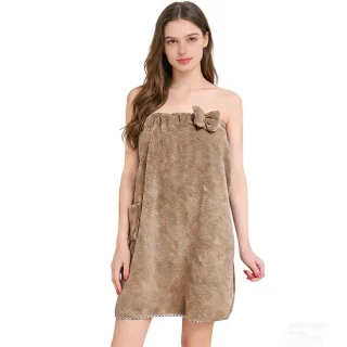 Omgoods dames sauna kilt