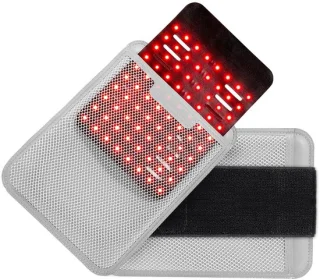 Omgoods Lichtriem