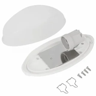 Omgoods sauna-lamp