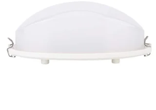 Omgoods - sauna lampscherm