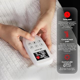 Wat vinden we minder goed