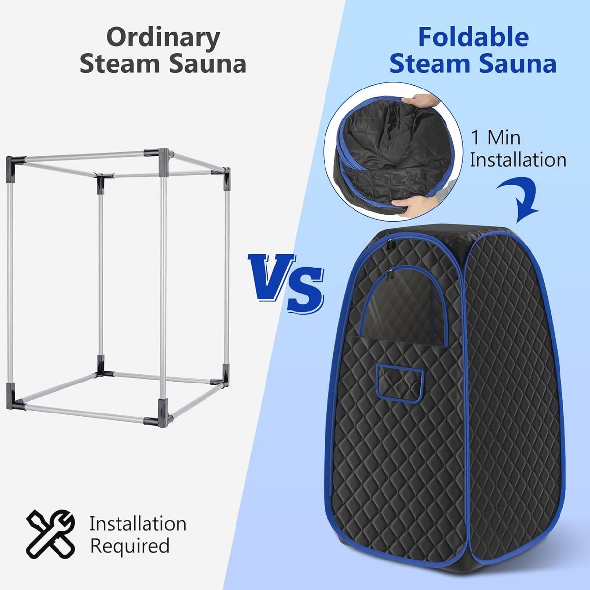 Wat vinden we minder goed