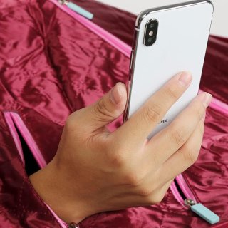 Wat vinden we goed aan de Opvouwbare Infraroodsauna Tent