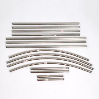 Wat vinden we goed aan de Opvouwbare Stoomsauna Cabine