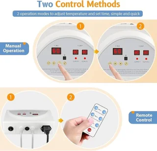 Wat vinden we minder goed