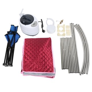 Wat vinden we minder goed