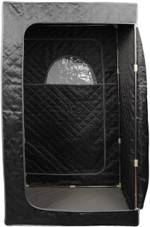 Wat vinden we minder goed