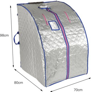 Wat vinden we minder goed