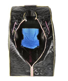 Wat vinden we minder goed