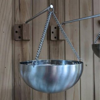 Wat vinden we minder goed