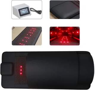 Sauna Dome PRO – Infraroodsauna