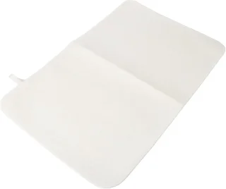 Sauna Felting Mat - Badkamervloermat