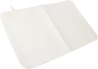Sauna Felting Mat - Badkamervloermat