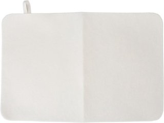 Sauna Felting Viltmat review