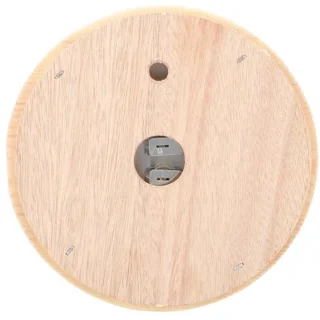 Sauna hygrothermometer