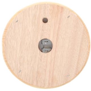 Wat vinden we goed aan de Sauna hygrothermometer