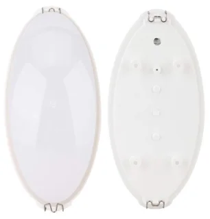 Sauna lamp hittebestendig LED