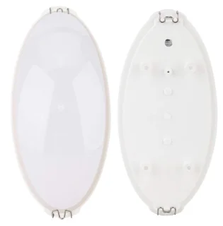 Sauna lamp led hittebestendig