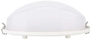 Sauna Room Bulkhead Ceiling Lamp