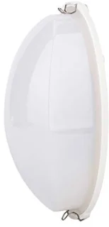 Sauna Room Bulkhead Ceiling Lamp
