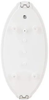 Sauna Room Bulkhead Ceiling Lamp