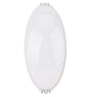 Sauna Room Bulkhead Ceiling Lamp