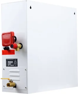 Sauna Stoomgenerator ST-90 9KW