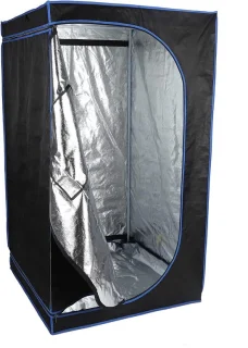 Sauna tent stoomcabine