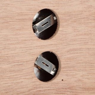 Wat vinden we goed aan de Sauna thermometer en hygrometer